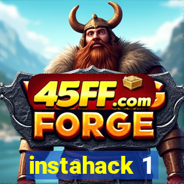 instahack 1
